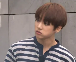 🔲 emoji Jungkook meme — @kingsigh Telegram sticker 1 of 60