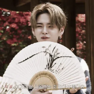 🎞 emoji ⌗𝐘𝐨𝐬𝐡𝐢 — @STIKELTREASURE Telegram sticker 7 of 64
