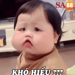 🥱 emoji @SA8828 NỀN TẢNG UY TÍN KHÔNG LO LẮNG VỚI SỐ TIỀN LỚN Telegram sticker 23 of 64