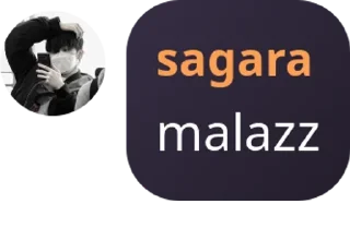 😑 emoji uy Telegram sticker 20 of 27