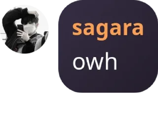 😶 emoji uy Telegram sticker 7 of 27