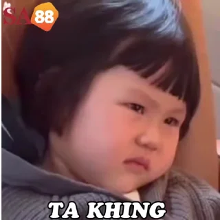 😋 emoji @SA8828 NỀN TẢNG UY TÍN KHÔNG LO LẮNG VỚI SỐ TIỀN LỚN Telegram sticker 14 of 64