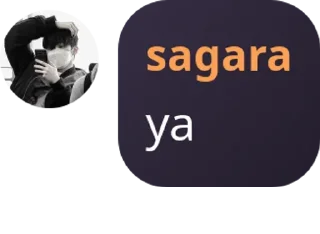 🙂 emoji uy Telegram sticker 11 of 27