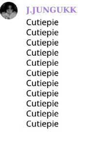 🇩🇴 emoji Quotes (@CalsiBot) Telegram sticker 9 of 110