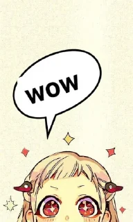 🤩 emoji for you<3 cute stickers Telegram sticker 9 of 95