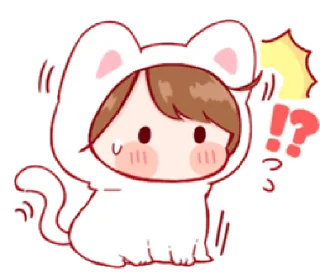 🍒 emoji Toco's ♡ Telegram sticker 21 of 32
