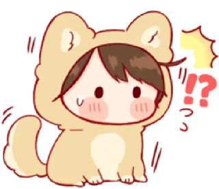 🍒 emoji Toco's ♡ Telegram sticker 19 of 32