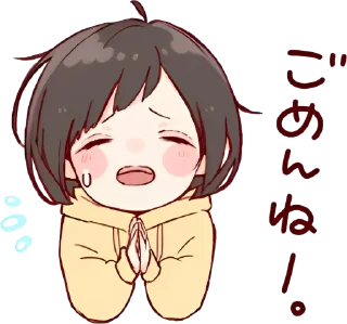🩷 emoji ≽ toco's kawaii @stickernct Telegram sticker 20 of 30
