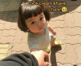 🤣 emoji Harshit 💓's sticker kang pack Telegram sticker 7 of 23