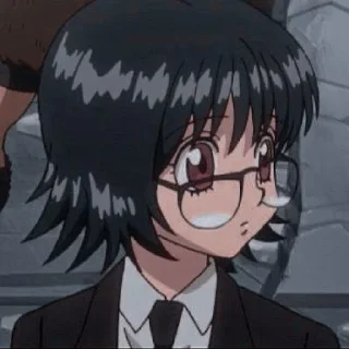 💗 emoji Shizuku murasaki – @cylsdiarys Telegram sticker 24 of 31