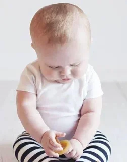 😞 emoji BABIES Telegram sticker 14 of 50