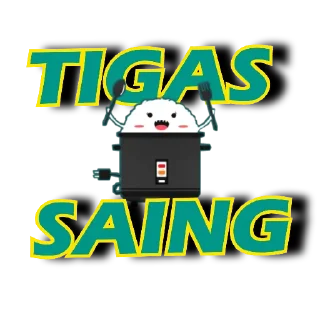😂 emoji Male Opus Pack Telegram sticker 10 of 28