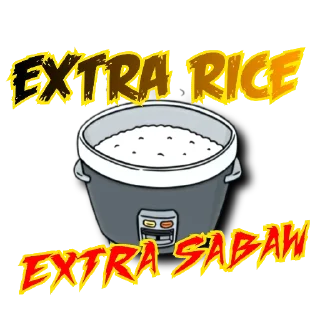 🤪 emoji Male Opus Pack Telegram sticker 9 of 28