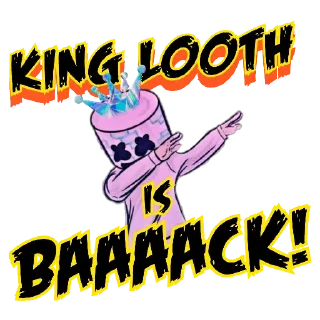 👌 emoji Male Opus Pack Telegram sticker 8 of 28