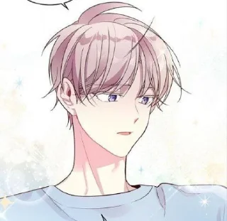🔥 emoji Kang dojin✨ Telegram sticker 17 of 120