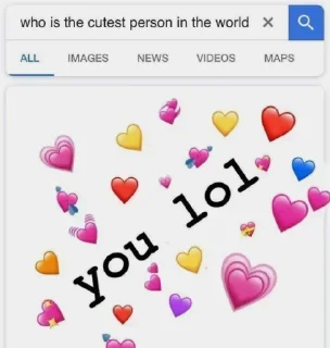 💜 emoji Me and You @moon_dancerlove Telegram sticker 22 of 53