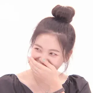 🍜 emoji yeri — @indomiecs Telegram sticker 8 of 24