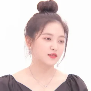 🍜 emoji yeri — @indomiecs Telegram sticker 22 of 24