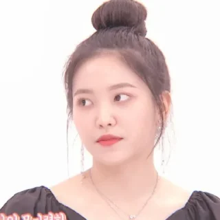 🍜 emoji yeri — @indomiecs Telegram sticker 21 of 24