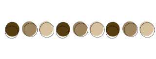 ♾ emoji dèese packs Telegram sticker 24 of 66