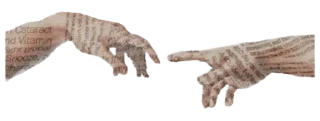 ♾ emoji dèese packs Telegram sticker 5 of 66