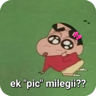 🥰 emoji My packs Telegram sticker 18 of 67