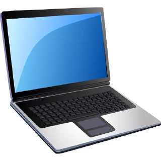 💻 emoji e-Gadgets @PunjabiSticker Telegram sticker 2 of 75