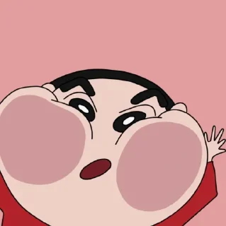 🤪 emoji Yedhu Kr Telegram sticker 24 of 47