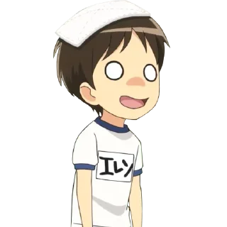 😐 emoji Yedhu Kr Telegram sticker 21 of 47