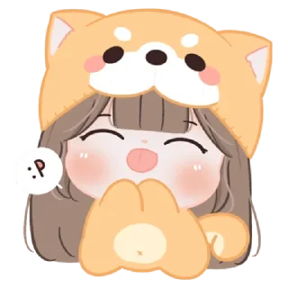 🧴 emoji ⋆ 𝓒utie 𝓑aby @namaplanet Telegram sticker 13 of 41