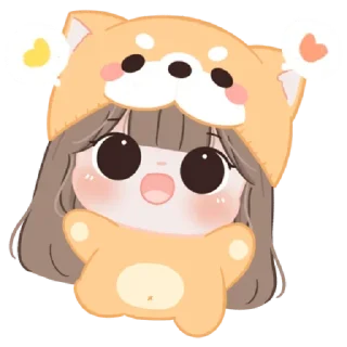 🧴 emoji ⋆ 𝓒utie 𝓑aby @namaplanet Telegram sticker 15 of 41