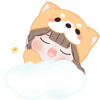 🧴 emoji ⋆ 𝓒utie 𝓑aby @namaplanet Telegram sticker 1 of 41