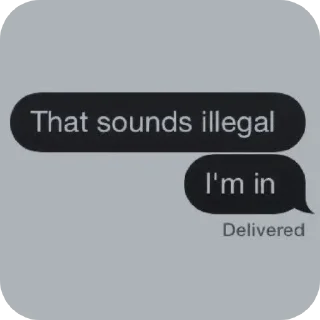 🫀 emoji @tashitttt_013 (sed lyf :⁠-⁠\) Telegram sticker 18 of 34
