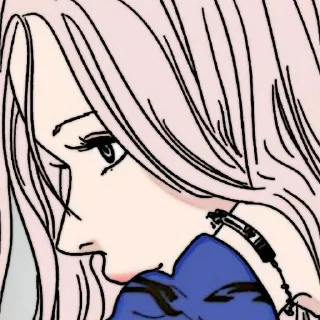 💮 emoji ╭ִ˖࣪  ٪ @Cupidreams ♡゙ @Tikelcity2 ˖࣪  ٪╮ׂ Telegram sticker 7 of 35