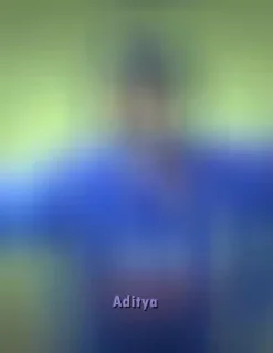 😄 emoji Rohit Sharma 2 - @CricCollections Telegram sticker 11 of 102