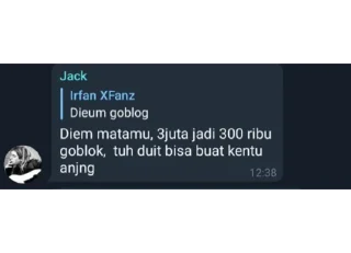 😭 emoji Ini sticker ya? Telegram sticker 5 of 55