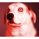 Sticker from Japanese Memes