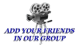 👆 emoji Chandan movies Telegram sticker 21 of 112