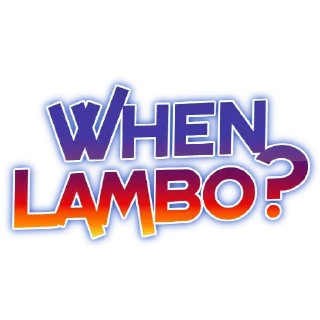 😎 emoji @GBListing Listing Emojis Stickers...... Telegram sticker 9 of 120