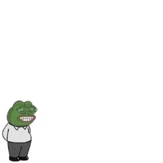 🧚 emoji @INSANEX7 VOL.3 Telegram sticker 21 of 38