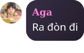 🐧 emoji @AEVENUSMOCBAI Telegram sticker 19 of 56