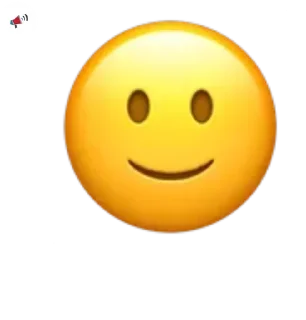 👨‍🦼 emoji PDI BAWTAY Telegram sticker 17 of 33