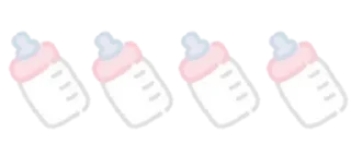 🏰 emoji 🎀 @renjunpie , @jmoomin ! * ੈ♡‧₊˚ Telegram sticker 22 of 62