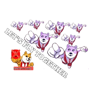 ✈️ emoji LPP Telegram sticker 1 of 19