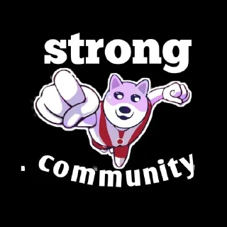 🔥 emoji LPP Telegram sticker 18 of 19