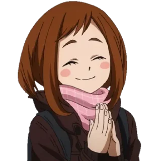 ☺️ emoji What's in a Name? Telegram sticker 22 of 111