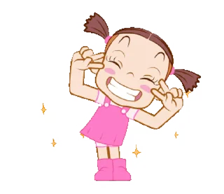 Sticker from @SFP_SOLDIER_Stickers 💃Ɱ♡☬