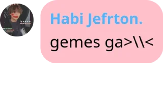 🇲🇱 emoji gab Telegram sticker 13 of 14