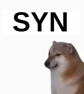 👋 emoji @Mysticial Sticker Pack 2 Telegram sticker 6 of 102