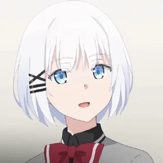 🤍 emoji ㅤ  @chEditingWibu ୡ @Tikelarchivethew ˊᯅˋ Telegram sticker 10 of 65